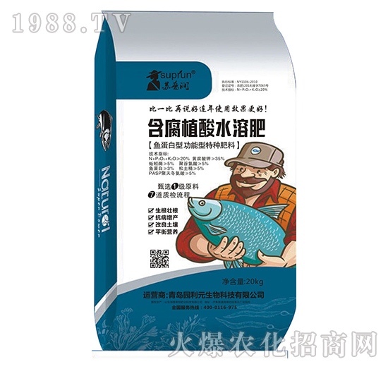 �~(y��)�����͹������طN����-����ֳ��ˮ�ܷ�-�@��Ԫ