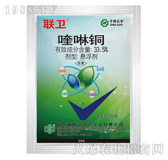 33%����~-�l(w��i)-���r��