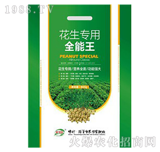 ������(zhu��n)��ȫ����-�r(n��ng)�ɸ�