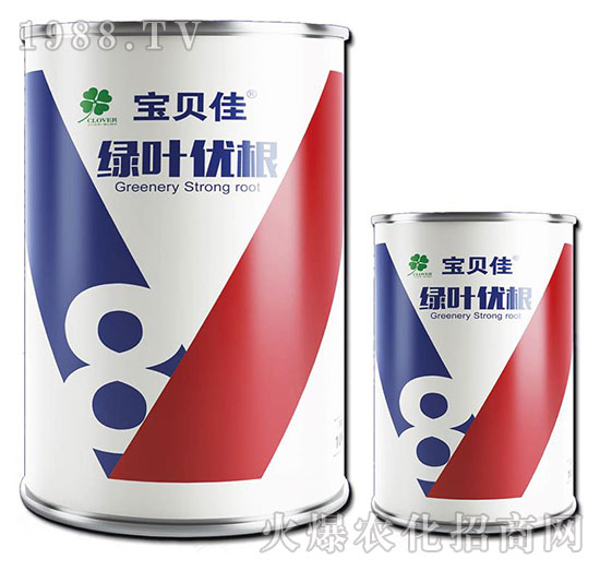 �G�~��(y��u)��-��ؐ��-׿��