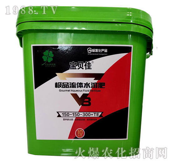 ���wˮ�ܷ�150-150-300+TE-��ؐ��-׿��