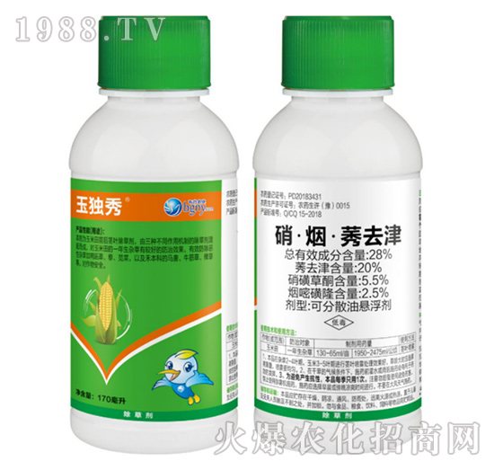 28%��������ݬȥ��-��(d��)��-��������