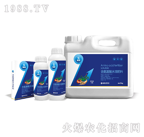 ��ˎ�Č�(zhu��n)�ú�������ˮ�ܷ���-�ż�һ