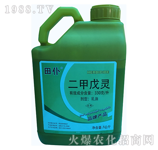 330��ÿ���������`-����-�\ʢ����