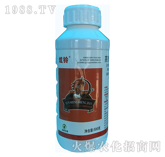 2.5%��Ч�ȷ������-���-�\(y��n)ʢ����