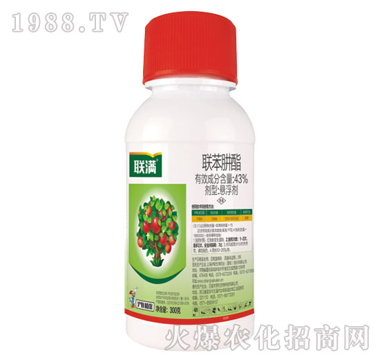 43%(li��n)������-(li��n)�M-��(li��n)