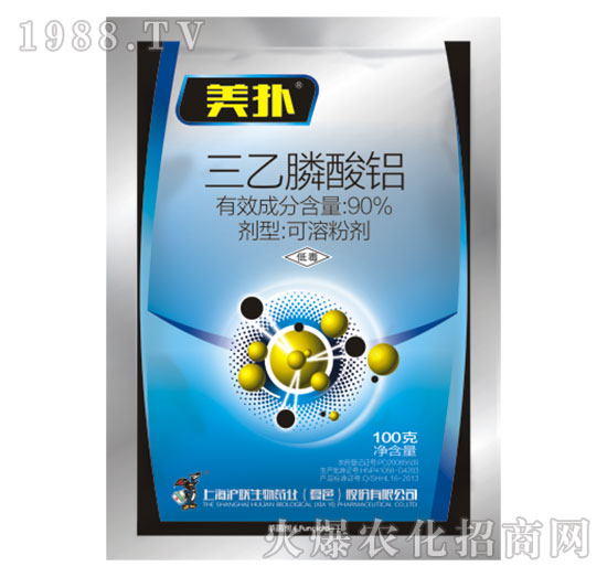 90%��������X-����-��