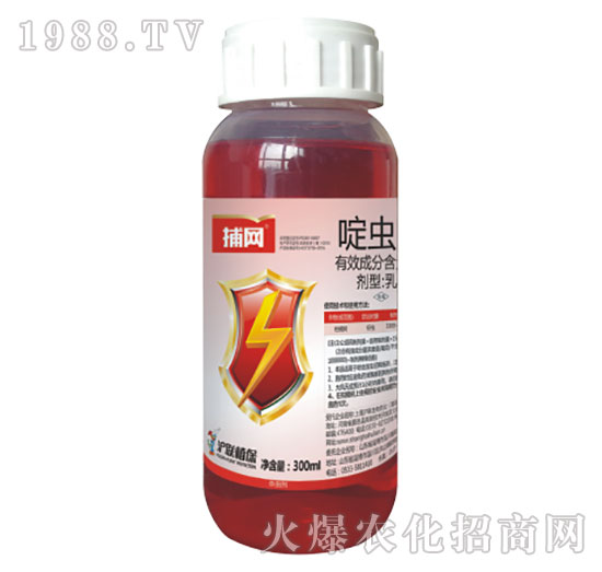 70%��x(ch��ng)��-���W(w��ng)-��(li��n)