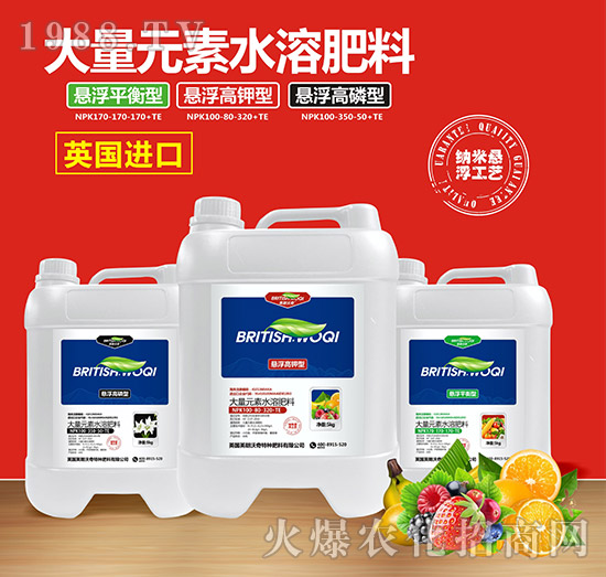 Ӣ���M(j��n)�ڴ���Ԫ��ˮ�ܷʣ��M�ϣ�-Ӣ������