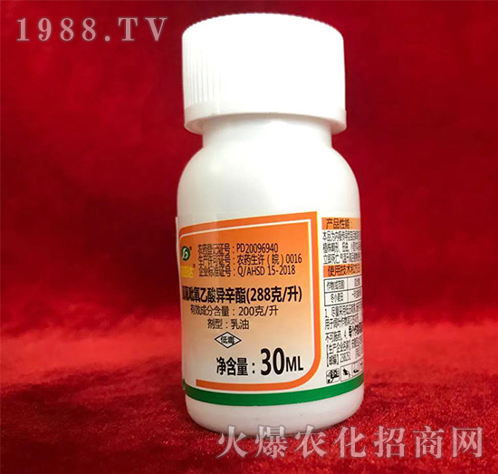 �ȷ��������ᮐ����-�����_-���_�r(n��ng)ˎ