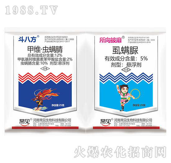 12%�׾S�x����+5%ʭ����-��Ҋ(ji��n)����