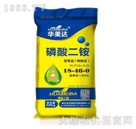 ��Ʒ���@18-46-0-�A���_(d��)-ȫ�r(n��ng)�μ�