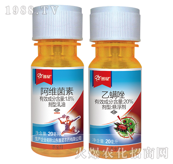 20g�t֩��M�����b-����