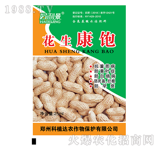 �������-������-��ֲ�_