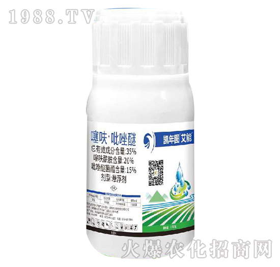 35%��߻������-����-�P��D