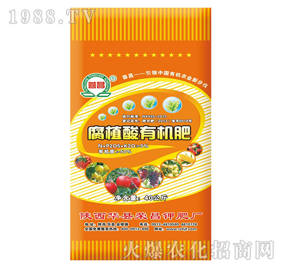 50%��ֲ���ЙC��-�s��