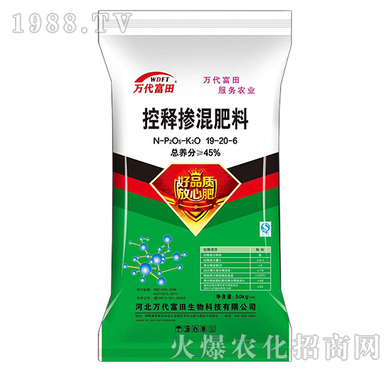 ��ጓ������19-20-6-�f(w��n)������