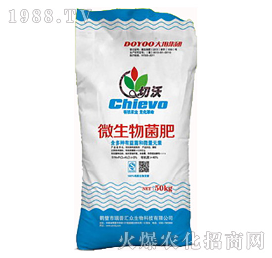 ΢�������-����-�h˼����