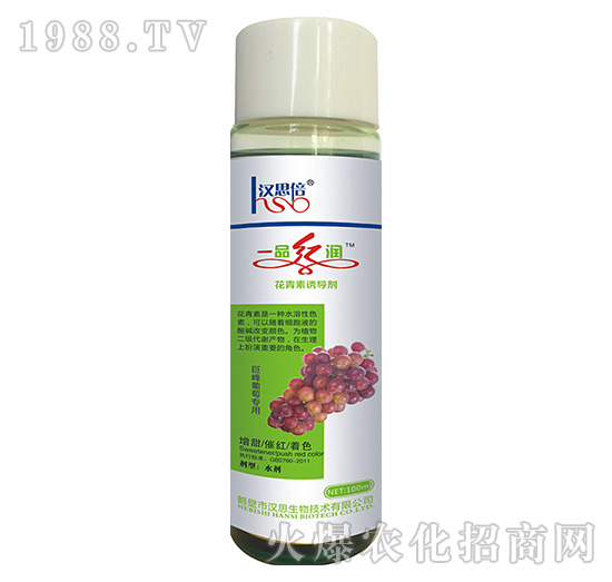 �������T��(d��o)��-һƷ�t��-�h˼����