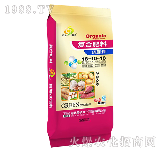 ����⛏ͺϷ���18-10-18-���״�