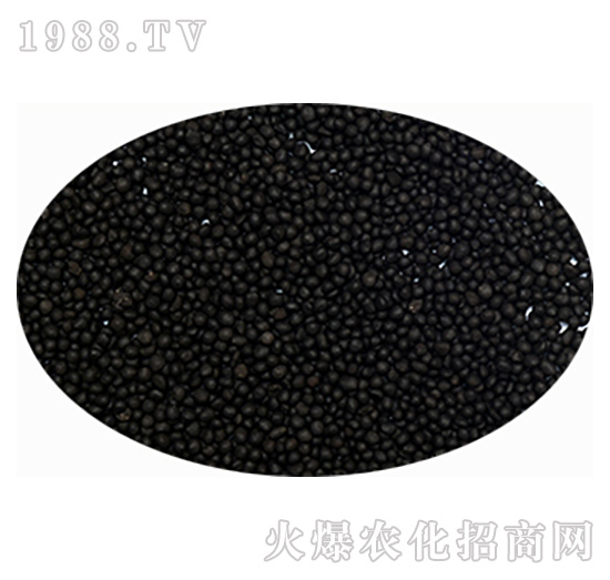 �C(j��)���w��-��(r��n)�r(n��ng)��