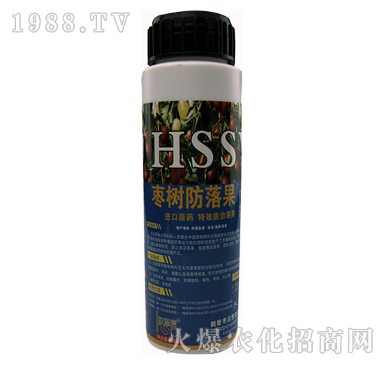 ����(sh��)�����-�h˼����