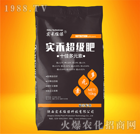 ���̳�����-����