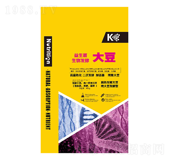 �����������-��ɽ����