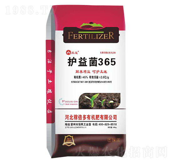 �o(h��)���365-��ɏ-�ڱ���