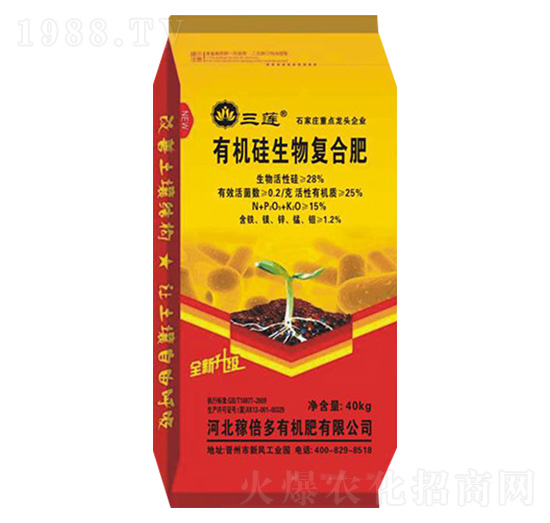 �ЙC(j��)�������(f��)�Ϸ�-��ɏ-�ڱ���