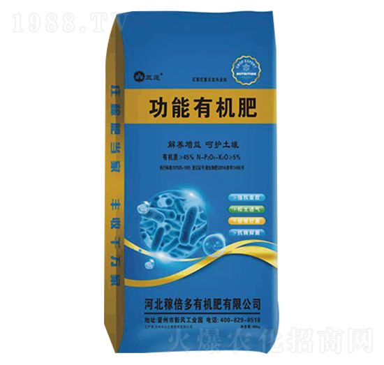 �����ЙC��-��ɏ-�ڱ���