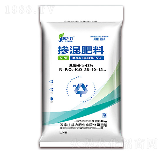 �������26-10-12-��֮��-���r�ʘI(y��)