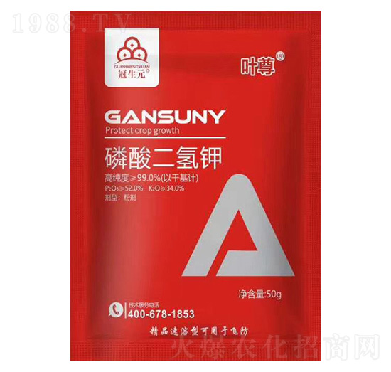 ��������-�~��-����Ԫ