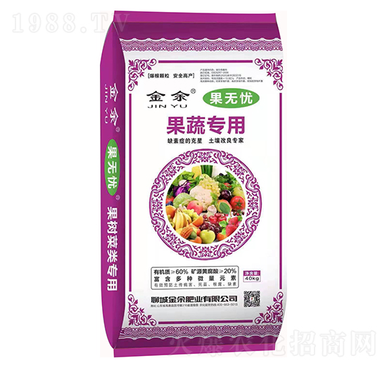 ����(sh��)��(zhu��n)��-���o(w��)�n-����