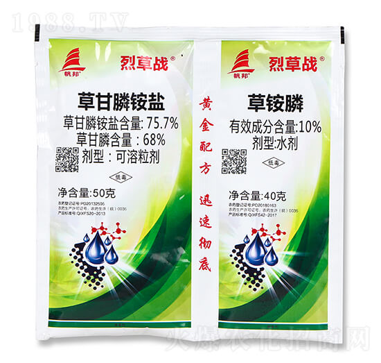 75.7%�ݸ���@�}+10%�ݰ��-�Ҳݑ�(zh��n)-ϲ�S��