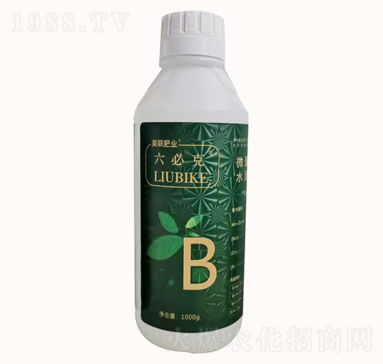 ���ؿ�-��(li��n)�ʘI(y��)