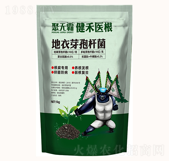 ����ѿ�ߗU��-�۟o�Խ����t(y��)��-���S����