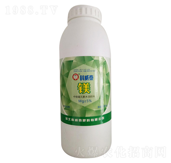 ��΢��Ԫ��ˮ�ܷʿ�-�V-����̩