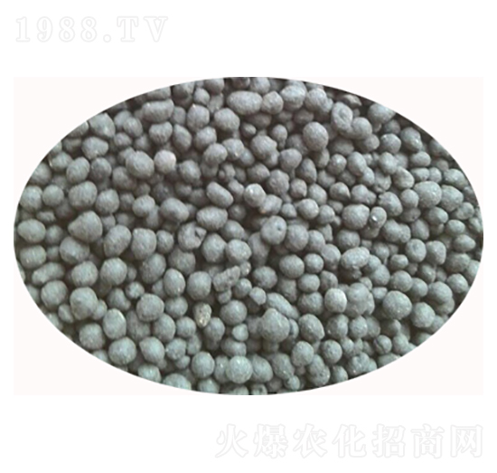 復合微生物菌劑-必豐生物