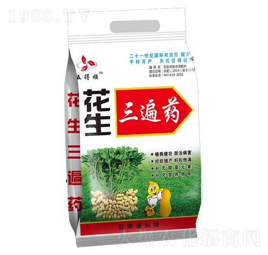 ��������ˎ-����-����