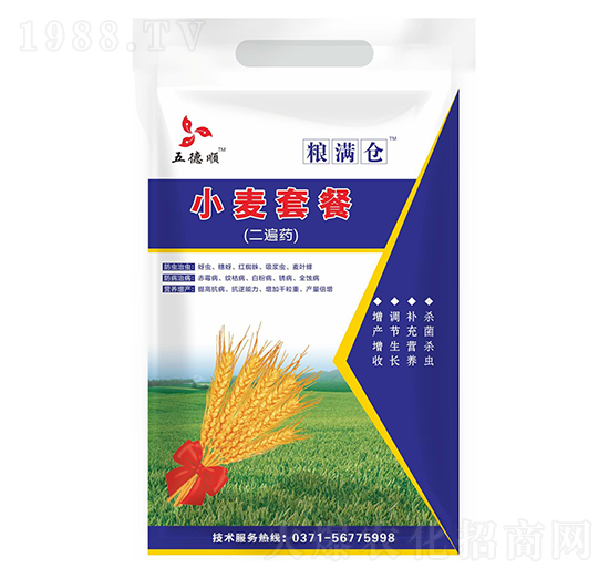 С���ײͣ�����ˎ��-�Z�M�}-����