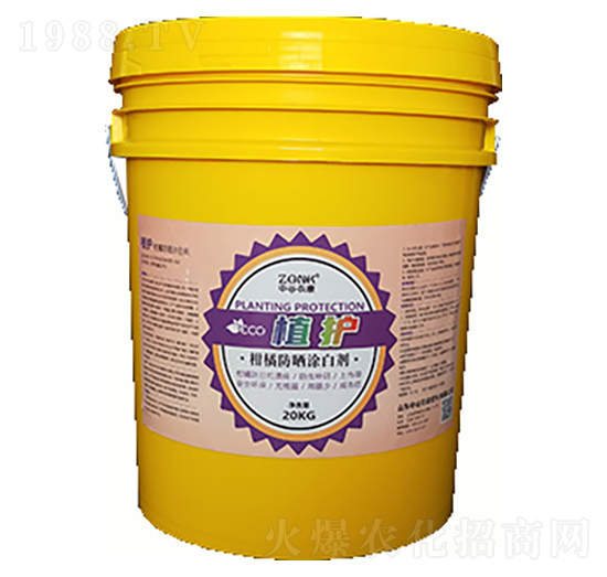 ֲ�o���ٷ���Ϳ�ׄ�-�r(n��ng)���r(n��ng)�I(y��)