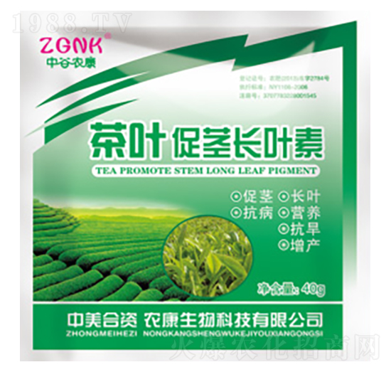 ���~���o�L�~��-�r(n��ng)���r(n��ng)�I(y��)