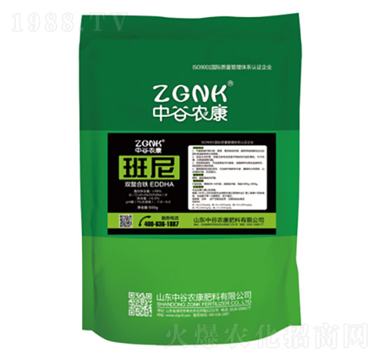 ����EDDHA�p�����F-�r(n��ng)���r(n��ng)�I(y��)