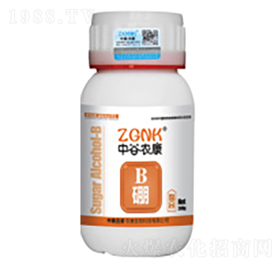 ���ϑB(t��i)΢��Ԫ��-��-�r���r�I(y��)