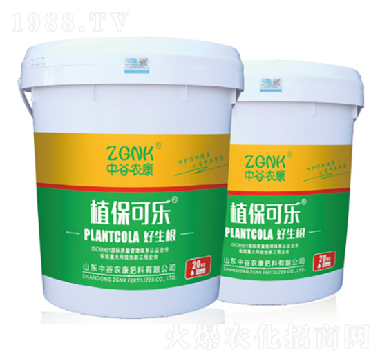 ֲ���ɘ�(l��)������-�r(n��ng)���r(n��ng)�I(y��)