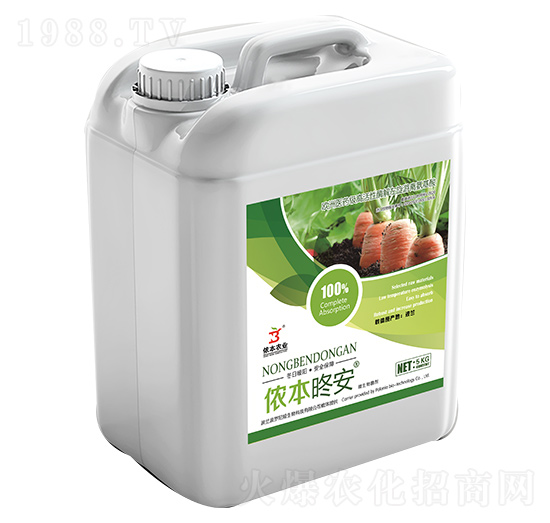 ΢�������-�z���k��-�z���r�I(y��)