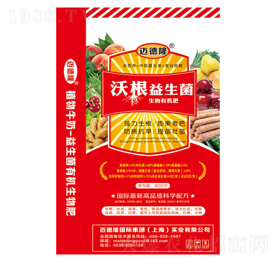 �ָ������������ЙC��-�~��¡-�о��S��