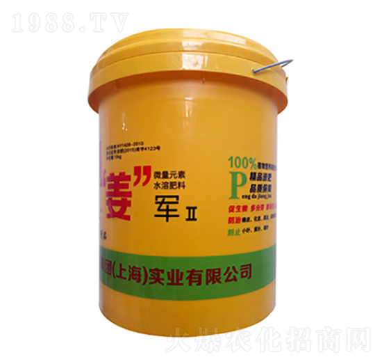 ΢��Ԫ��ˮ�ܷ���-��܊-�о��S��