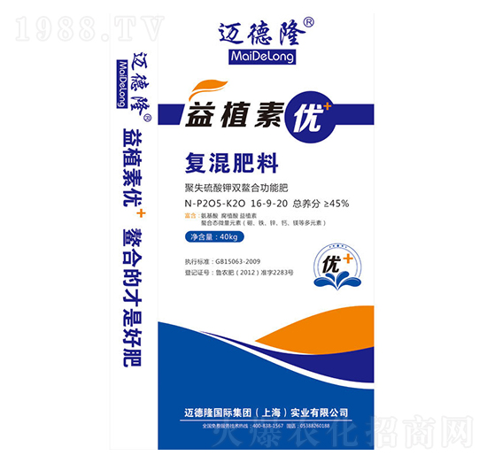 ��(f��)�����16-9-20-��ֲ�؃�(y��u)-�о��S��